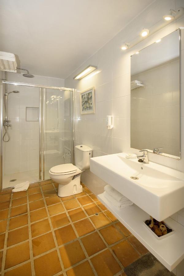 Casa La Marea Villa Punta Mujeres Luaran gambar