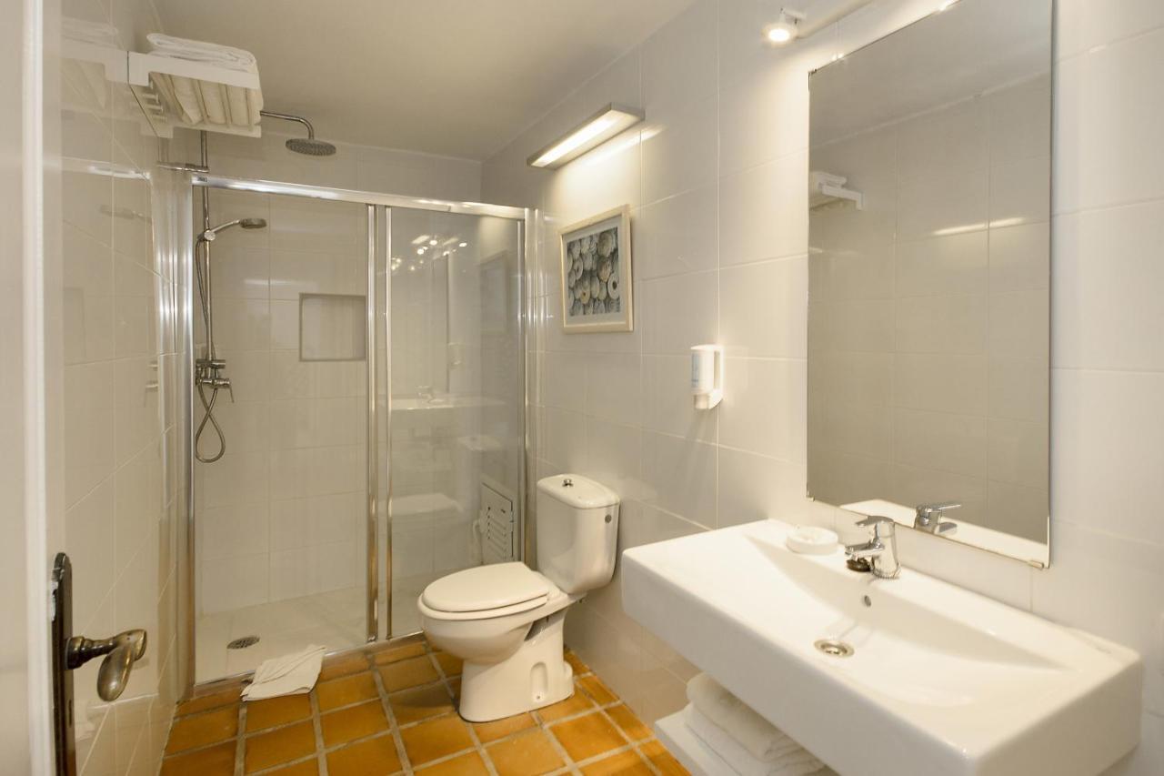 Casa La Marea Villa Punta Mujeres Luaran gambar